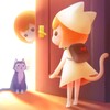 Stray Cat Doors 2 icon