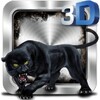 Icono de Real Panther Simulator