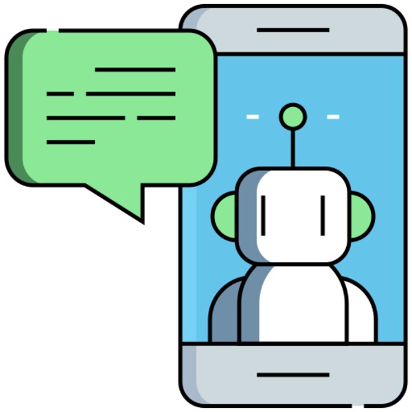 Ai Apps for Android - Download the APK from Uptodown