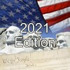 US Citizenship Test 2015 Edition icon