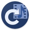 Video MP3 Converter 图标
