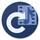 Video MP3 Converter icon