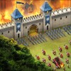 Throne: Kingdom at War 아이콘