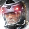 أيقونة League of War Mercenaries