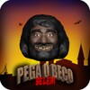 Icono de Pega o Beco