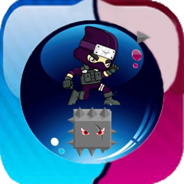 Young for Android - Download the APK from Uptodown