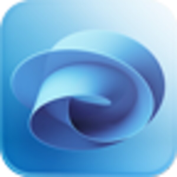 Autodesk 360 para Android - Descarga el APK en Uptodown