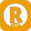 Radio Cyprus icon