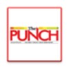 Punch Mobile icon