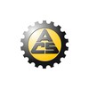 ACS App icon