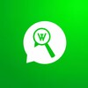 WhatsViewer icon