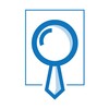 Икона BusineSooq - سوق العمل