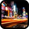 New York LiveWallpaper icon