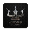 ANDRS RADIO icon
