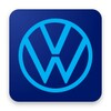 Mi VW icon