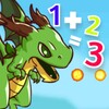 Math Shooting Game icon