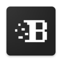 Bons for Android Download the APK from Uptodown