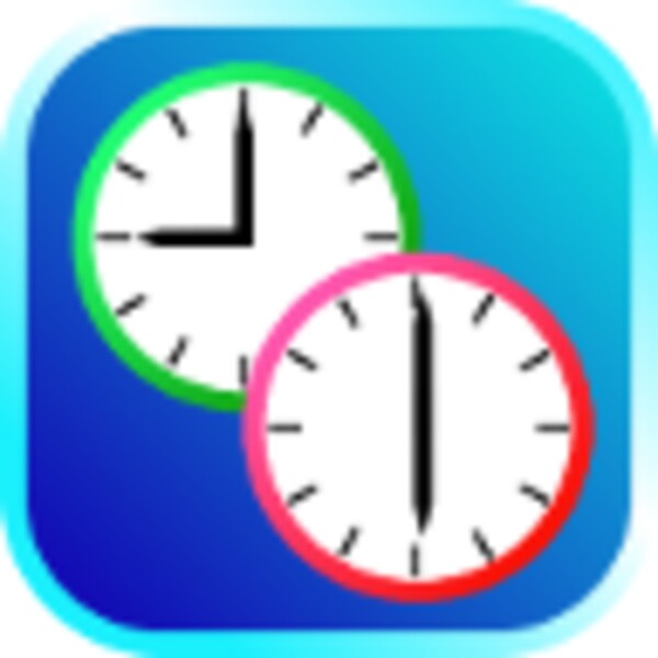 WorkTime for Android - Download the APK from Uptodown