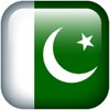 Pakistan FM Radio icon