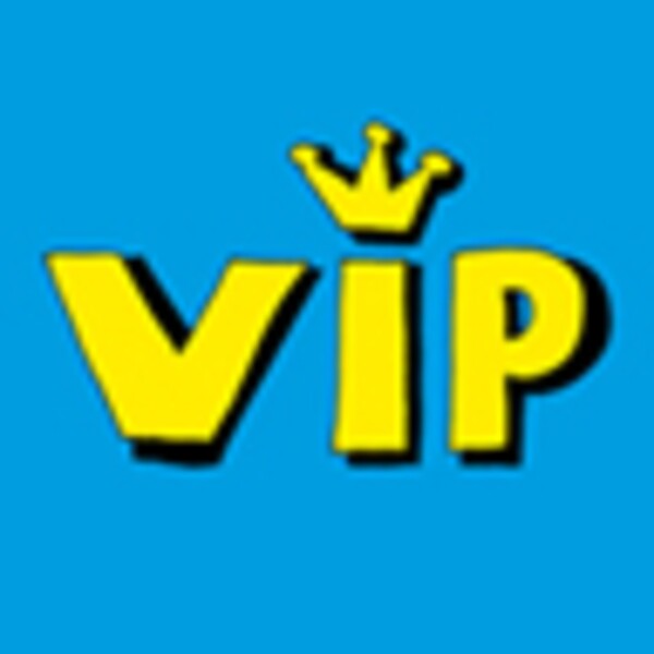 VIP-Panel for Android - Download the APK from Uptodown
