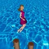 Icon von Jumping princess