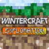 Winter Craft: Exploration & Su icon