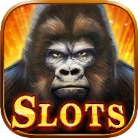 Gorilla slot