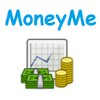 MoneyMe icon