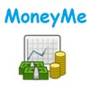 Icon von MoneyMe