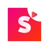 Swift Drama simgesi