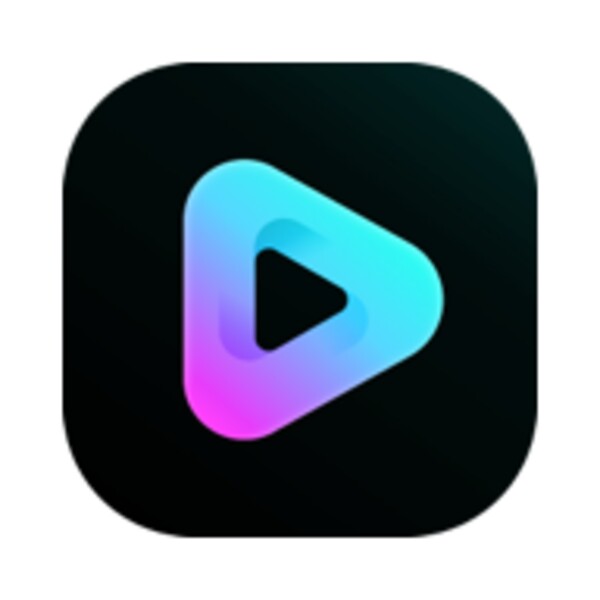 AnyReel (Android) icon