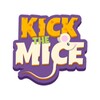 Kick the Mice icon