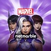 Икона MARVEL Future Fight