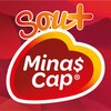 Minas Cap icon