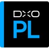 DxO PhotoLab simgesi