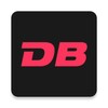 Icon von DBbet