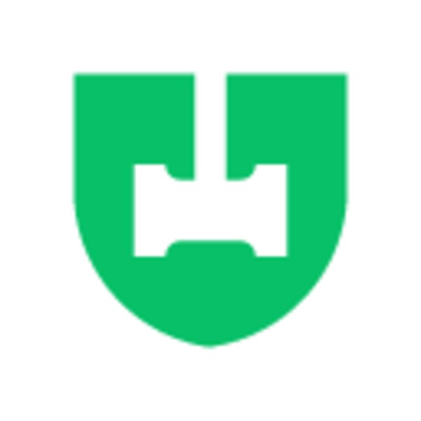 Hammer Pro for Windows - Download it from Uptodown for free