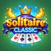 Solitaire Classic™ आइकन