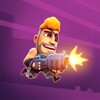 Autogun Heroes आइकन