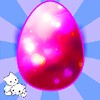 Love Egg icon