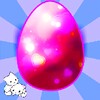 Love Eggアイコン