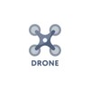 Drone Assist: Forecast for UAV icon