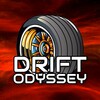 Drift Odyssey icon