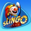 Slingo Arcade - Slots & Bingo icon