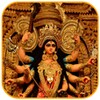 Icon von Durga Mata Live Wallpaper