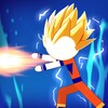 Hero the Man - Super Z Warrior icon