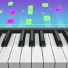 Piano ORG icon