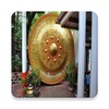 Chinese Gong icon