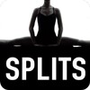 Splits Stretch Training icon