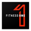 Fitness One icon